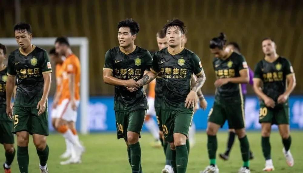 所以，还是靠自己的双腿来得更加可靠。